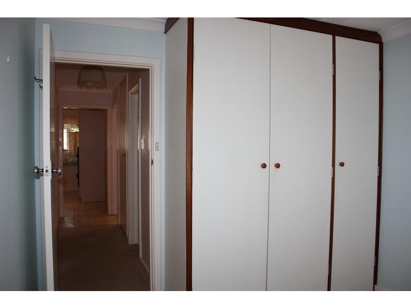 13 Denston Way, Girrawheen WA 6064