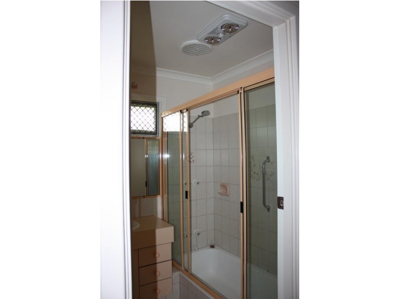 13 Denston Way, Girrawheen WA 6064