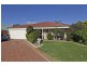 11 Bartle Lane, Alexander Heights WA 6064