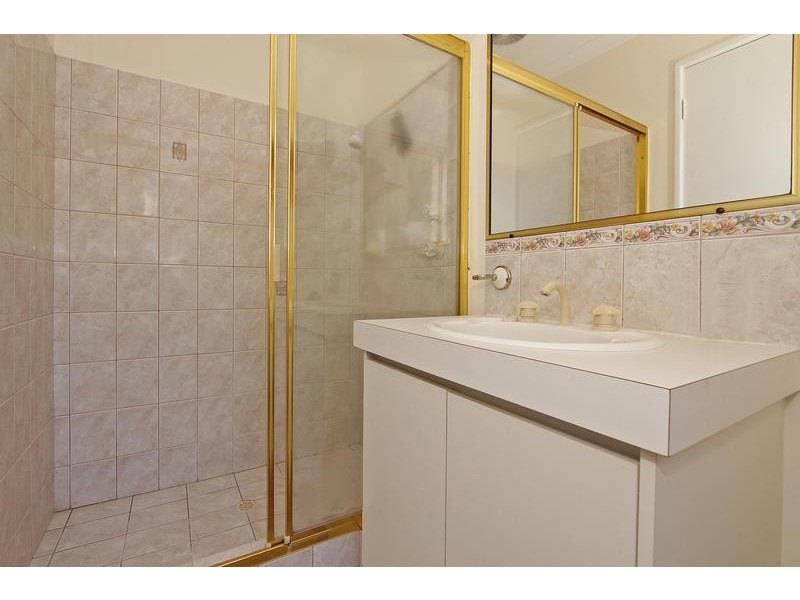 11 Bartle Lane, Alexander Heights WA 6064