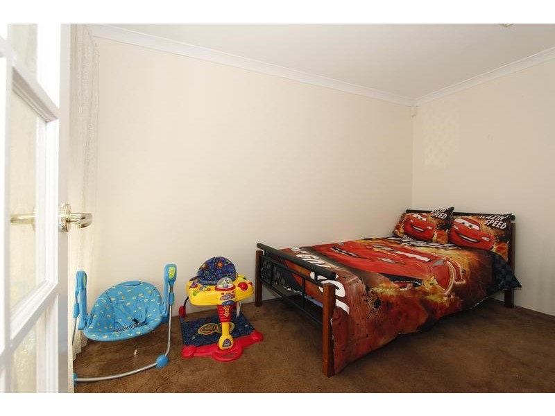 11 Bartle Lane, Alexander Heights WA 6064
