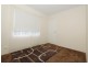 11 Bartle Lane, Alexander Heights WA 6064
