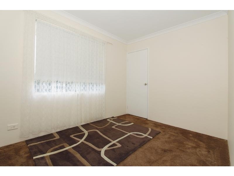 11 Bartle Lane, Alexander Heights WA 6064