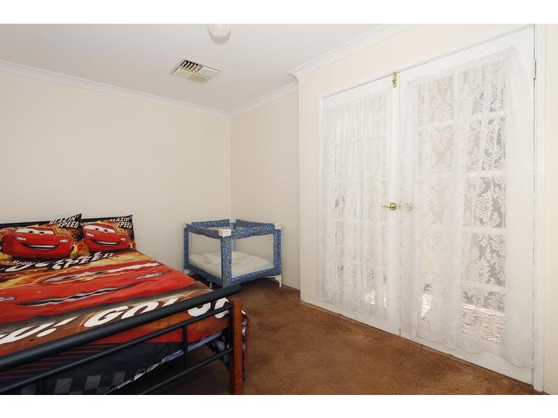 11 Bartle Lane, Alexander Heights WA 6064