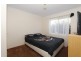 11 Bartle Lane, Alexander Heights WA 6064
