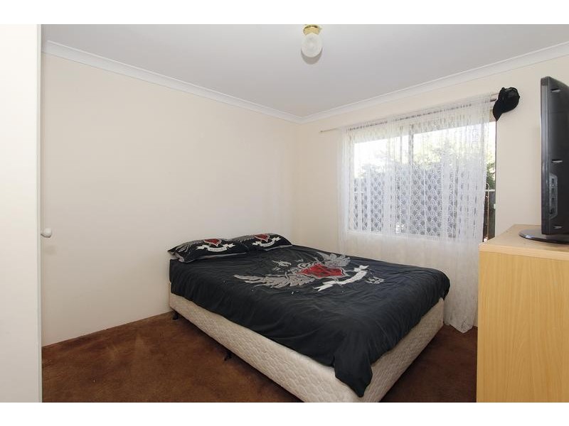 11 Bartle Lane, Alexander Heights WA 6064