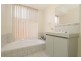 11 Bartle Lane, Alexander Heights WA 6064