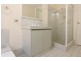 11 Bartle Lane, Alexander Heights WA 6064