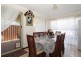 11 Bartle Lane, Alexander Heights WA 6064