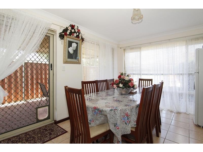 11 Bartle Lane, Alexander Heights WA 6064