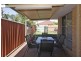 11 Bartle Lane, Alexander Heights WA 6064