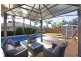11 Bartle Lane, Alexander Heights WA 6064
