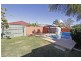 11 Bartle Lane, Alexander Heights WA 6064