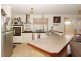 11 Bartle Lane, Alexander Heights WA 6064