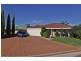 11 Bartle Lane, Alexander Heights WA 6064