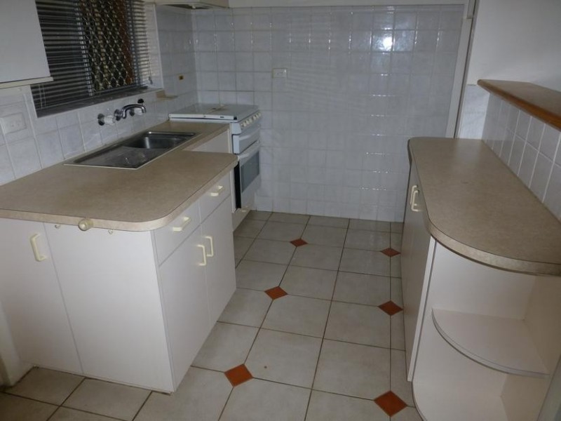 2/50 Kennedy Street, Maylands WA 6051