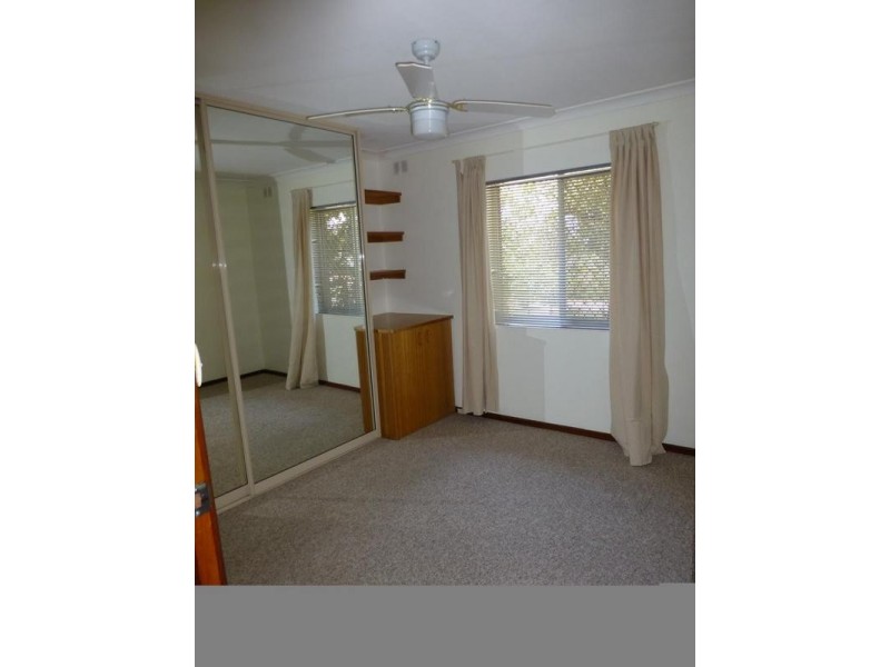 2/50 Kennedy Street, Maylands WA 6051