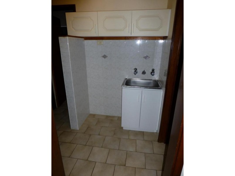 2/50 Kennedy Street, Maylands WA 6051