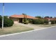 2 Josephine Way, Alexander Heights WA 6064
