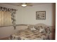 2 Josephine Way, Alexander Heights WA 6064