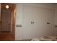 2 Josephine Way, Alexander Heights WA 6064