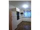 2 Josephine Way, Alexander Heights WA 6064