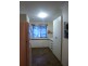 2 Josephine Way, Alexander Heights WA 6064