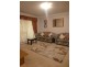 2 Josephine Way, Alexander Heights WA 6064