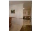 2 Josephine Way, Alexander Heights WA 6064
