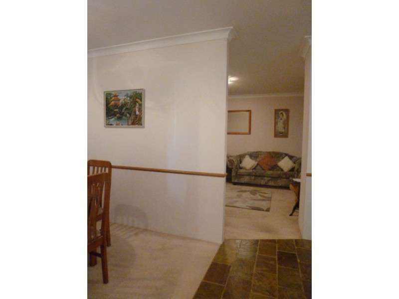 2 Josephine Way, Alexander Heights WA 6064