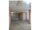 2 Josephine Way, Alexander Heights WA 6064