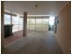 2 Josephine Way, Alexander Heights WA 6064