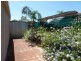 2 Josephine Way, Alexander Heights WA 6064