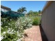 2 Josephine Way, Alexander Heights WA 6064
