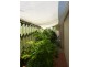 2 Josephine Way, Alexander Heights WA 6064
