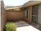 2 Josephine Way, Alexander Heights WA 6064