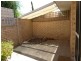 2 Josephine Way, Alexander Heights WA 6064