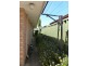 2 Josephine Way, Alexander Heights WA 6064