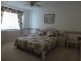 2 Josephine Way, Alexander Heights WA 6064