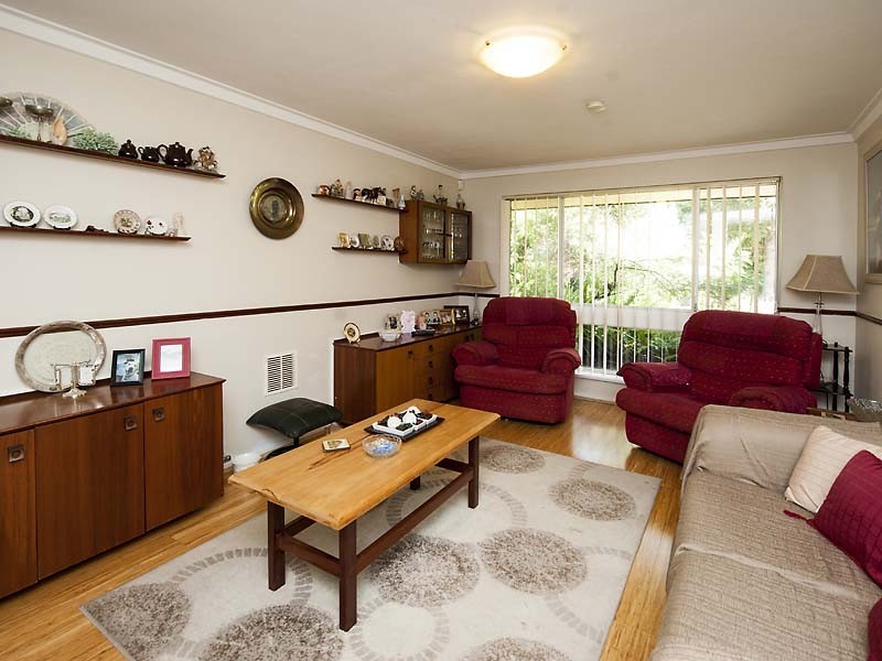 15 Althorne Way, Girrawheen WA 6064