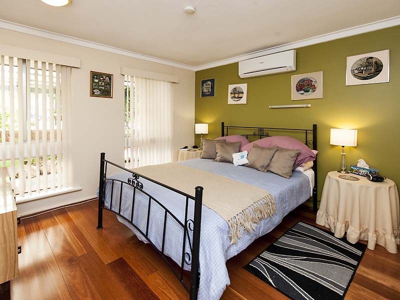 15 Althorne Way, Girrawheen WA 6064