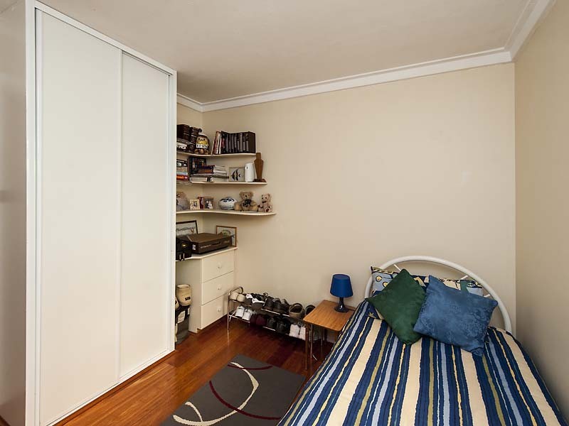 15 Althorne Way, Girrawheen WA 6064