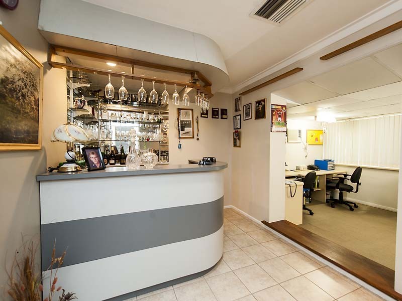 15 Althorne Way, Girrawheen WA 6064