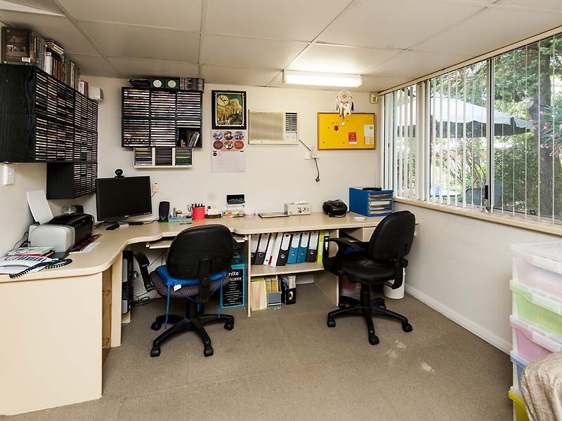 15 Althorne Way, Girrawheen WA 6064