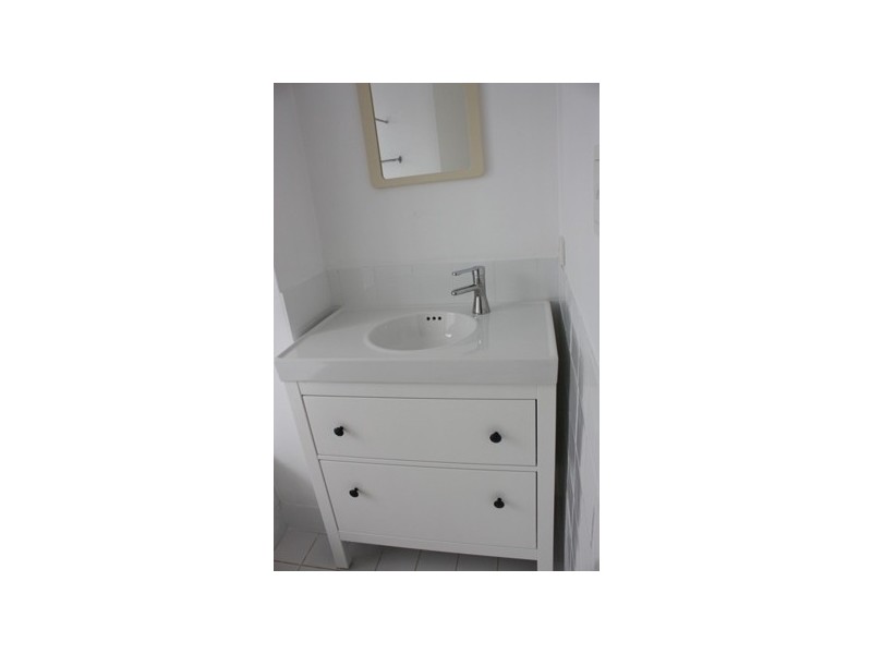 19 Drevon Place, Marangaroo WA 6064