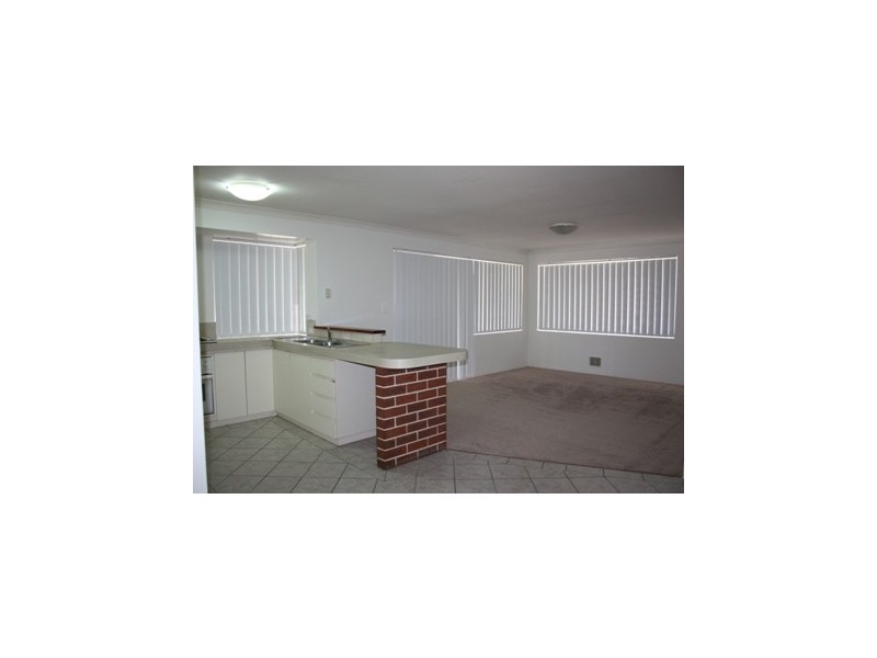 20 Claredon Court, Alexander Heights WA 6064