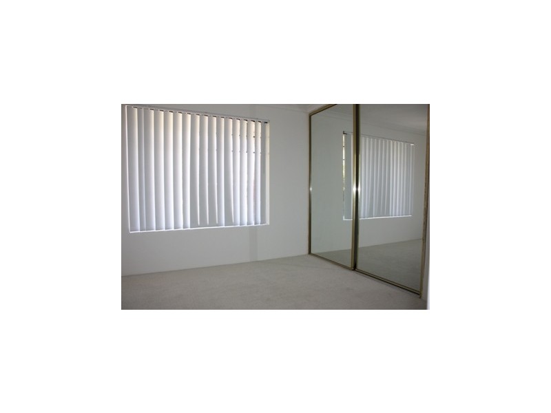 20 Claredon Court, Alexander Heights WA 6064