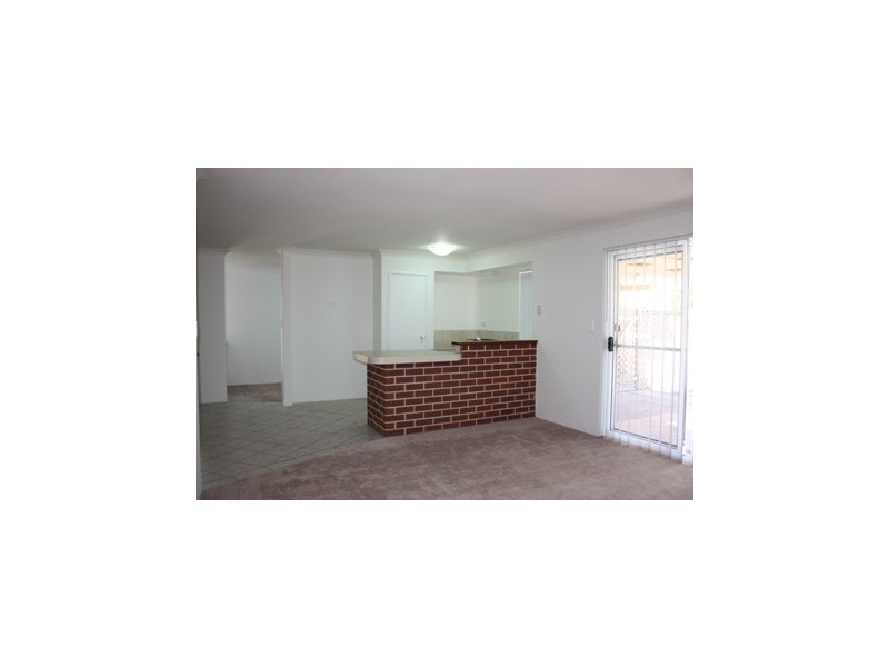 20 Claredon Court, Alexander Heights WA 6064