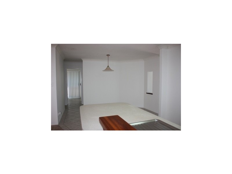 20 Claredon Court, Alexander Heights WA 6064