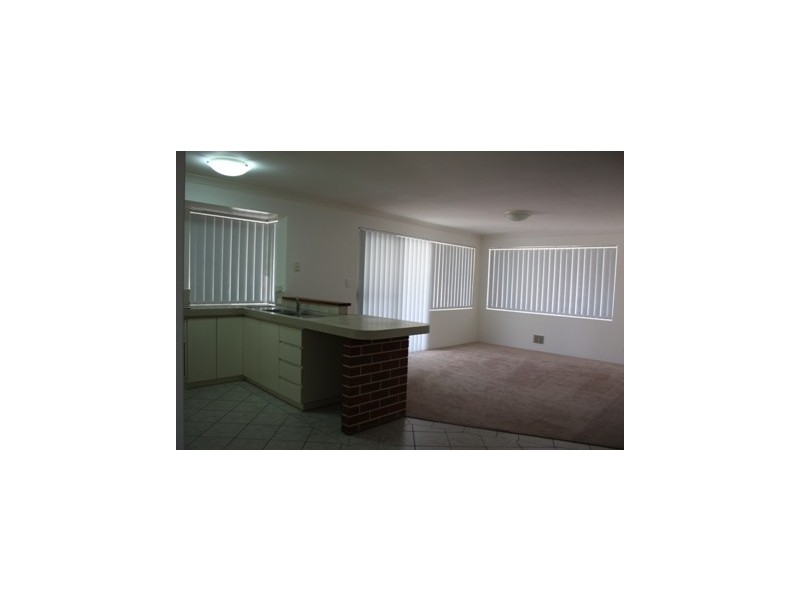 20 Claredon Court, Alexander Heights WA 6064